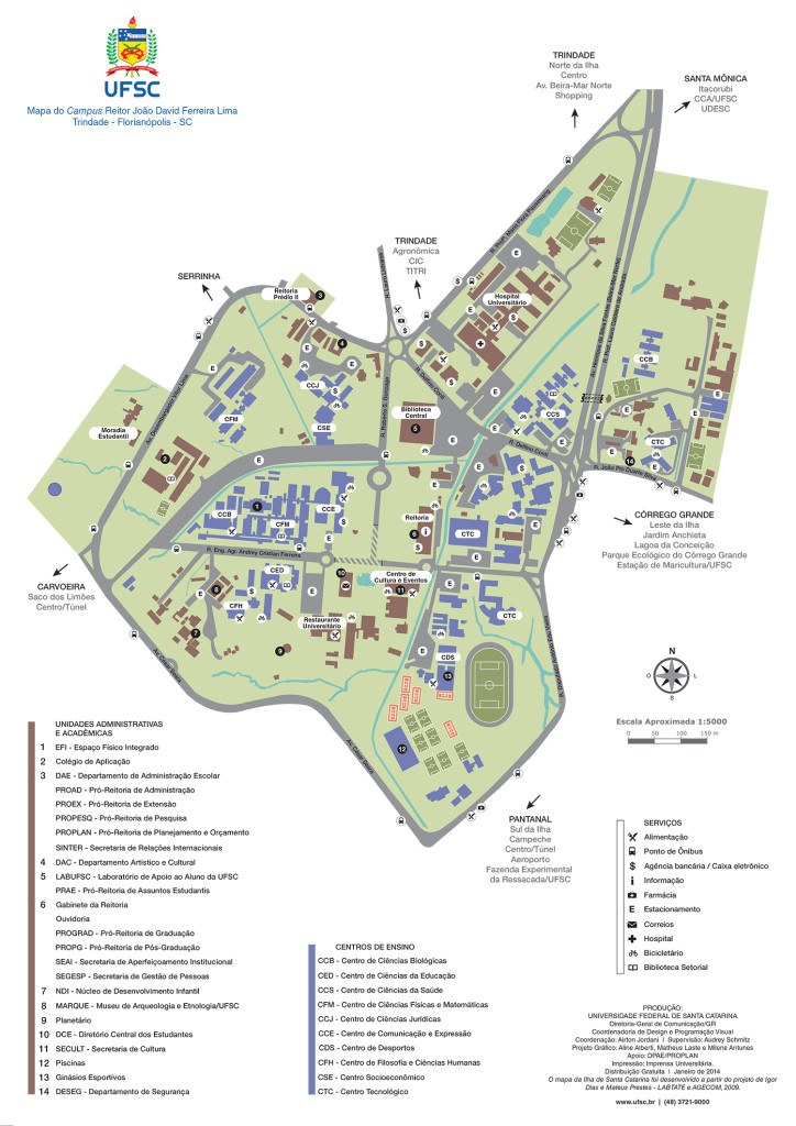 mapa_UFSC_2014_1500x2121